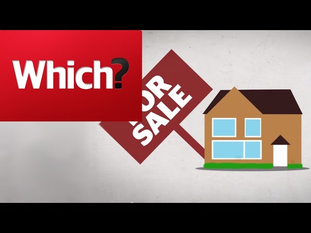 What is a mortgage?