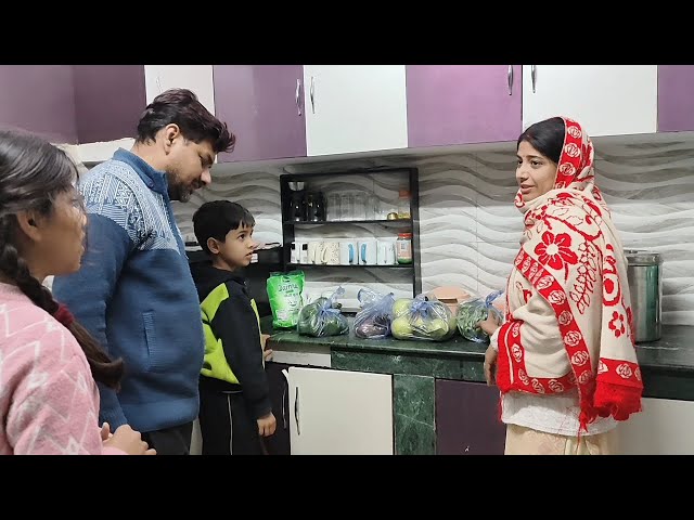 इन सबकी वजह से ये घर हमे छोड़ना ही पड़ेगा || Ashu and Arvind Vlogs