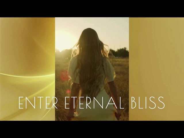 SONG/ETERNAL BLISS /LYRICS BY SKC