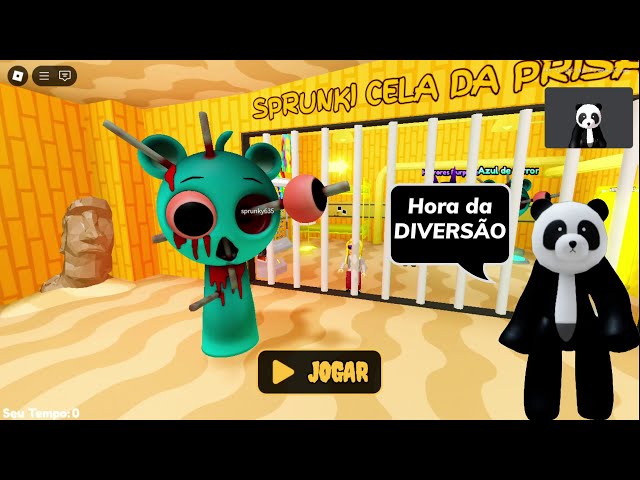 Roblox Live - Jogando Com Inscritos