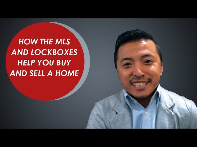 Sacramento Real Estate: How agents show homes listed by other agents