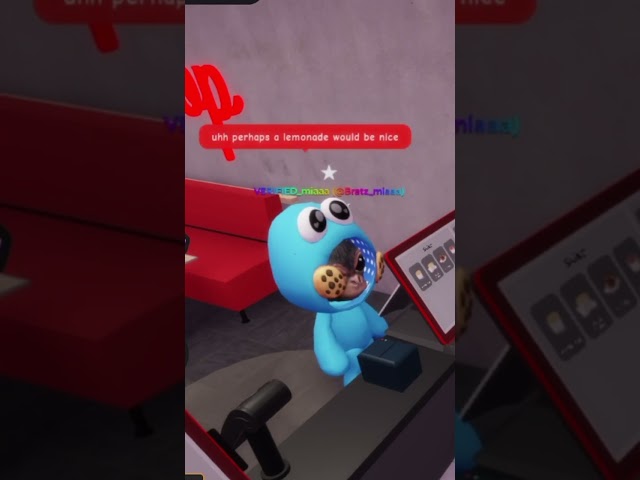 Join Chick-n-Coop Roblox today! The best game ever!