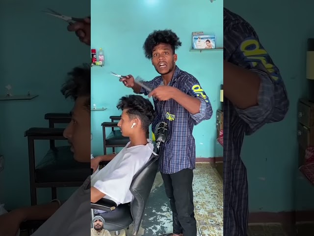 #comedy #shorts #short #viralvideo #trending #ytshorts #viral #mrbeast #surajroxfunnyvibeo #funny