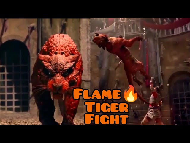 Action Movie Clip 2022 (Fight scenes)