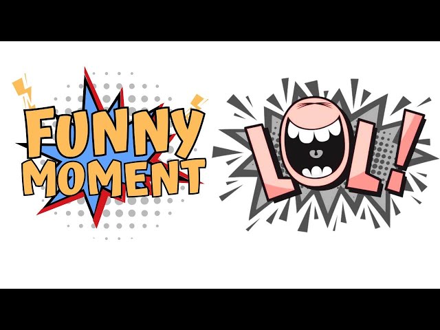 🔴 Non-Stop Laughs Live – The Best Funny Moment & Comedy Stream ❗