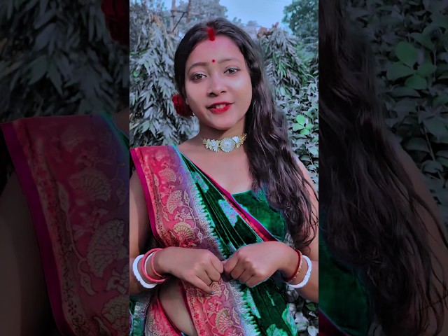 DIN DO BODOL LOAA GATE || ANUSHREE SOREN #REEL #STATUS VIDEO 2026