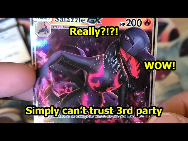 Lets Open - Evolutions Blisters + Pokeball Tins!