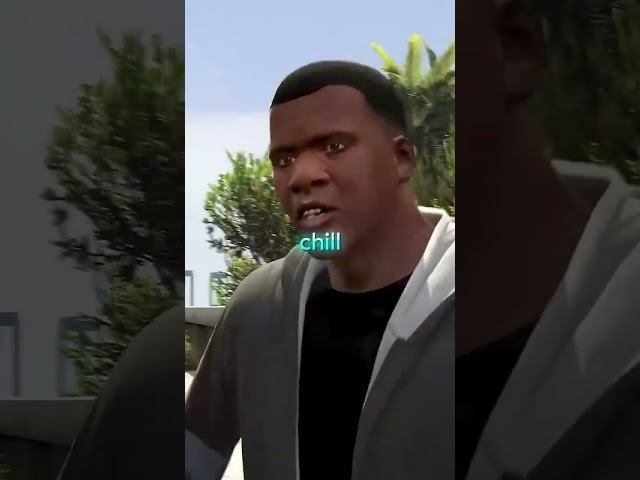 Gtav punches