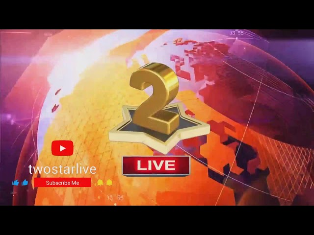 Santosh Sawant Live Stream