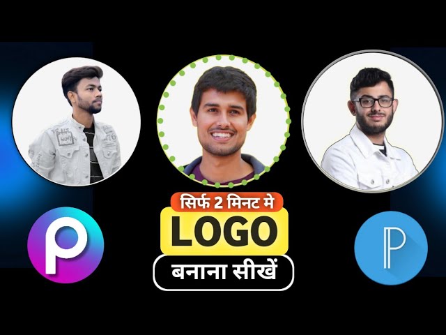 Youtube Logo|Youtube logo kaise Banaye|Youtube Logo Green Screen|Youtube Logo Editing|Logo Drawing|