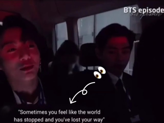 TAEHYUNG, ARE YOU SERIOUS?😳😲#fyp #fthvkook #bts #taekook @chheng.taekook on TikTok