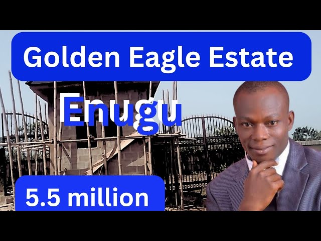 Affordable & value guaranteed land #property #investor #land #trendingvideo |land for sale in Enugu