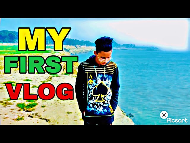 My fast vlog /my fast vlog on YouTube❤️❤️❤️❤️❤️