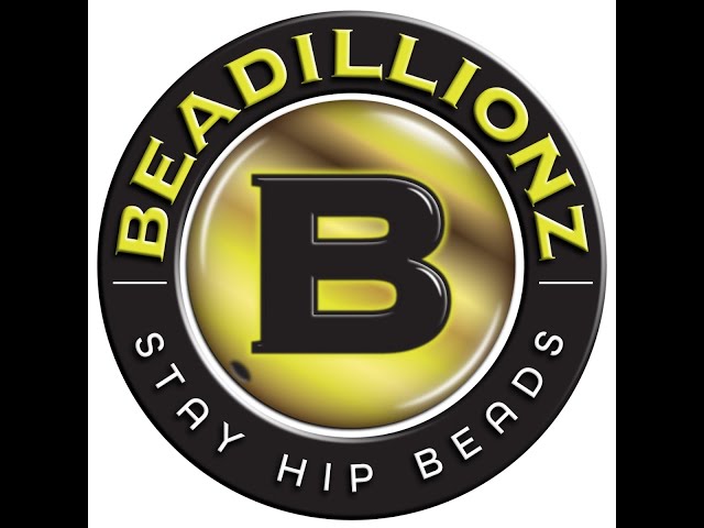 Beadillionz Commercial