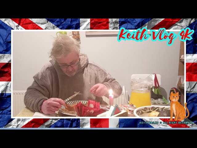 📌Sunday dinner and Chat 😎✌️🇬🇧 🇵🇪 #keithvlog4k #vlogs #vlogdiario