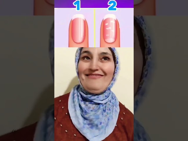 Trend-Video-Shorts Challenge #tiktok #viralvideo  #شفا #اغاني  فقط# #minecraft #funny