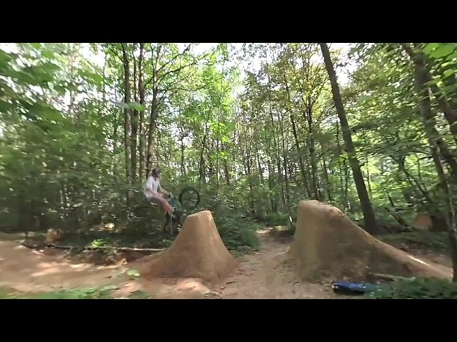 06 2020 downhill 10