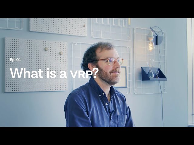 What is a variable recurring payment? – VRP Explained, Ep. 1