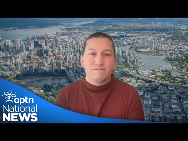 What’s next for First Nations child welfare reform after rejection of $47.8B deal? | APTN News