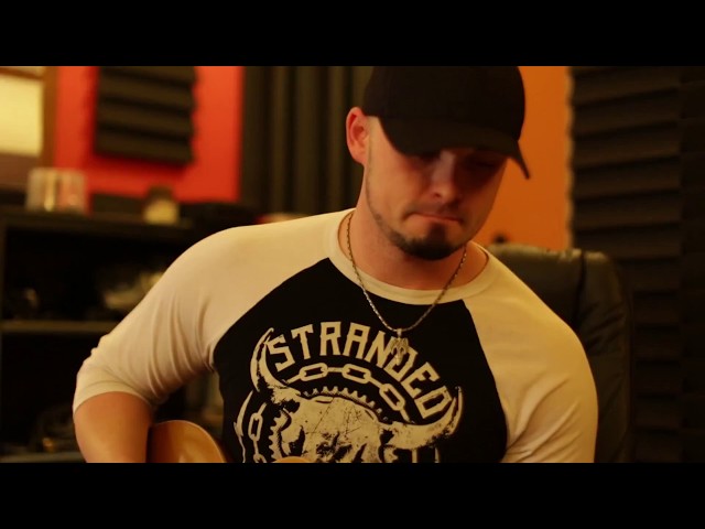 Blacktop Mojo -"Dreams" Fleetwood Mac Cover featuring Alex Smith