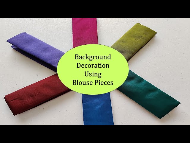 DIY Room Decor|DIY Hacks|simple background decoration| Decorating|#ideas|#diwalidecoration #diwali