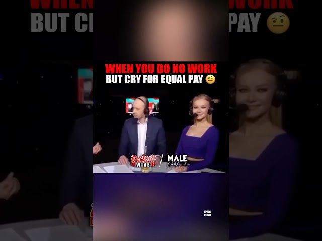 🤣 Equal Pay? | Hilarious Memes Inside! 😂