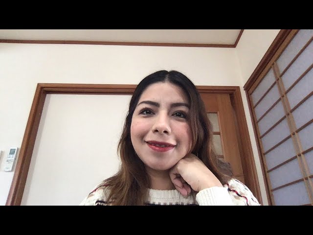 ¡En Vivo! Todo lo que Quieren Saber JAPON - Ruthi San ♡ 09-04-20