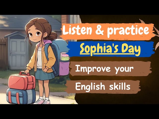 Improve your English skills | improve vocabulary |Listen&practice #english #englishgrammar #trending