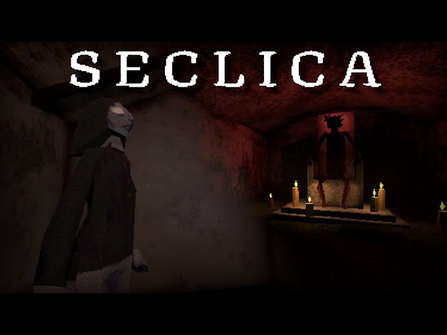 Would You Sell Your Soul To Save A Family Member?! - Seclica