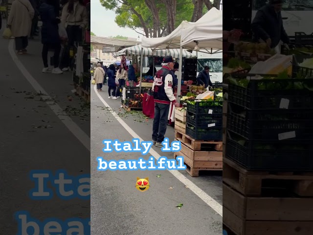 Walk in italy #travelvlog #travel #italianlakes #italy #tranding