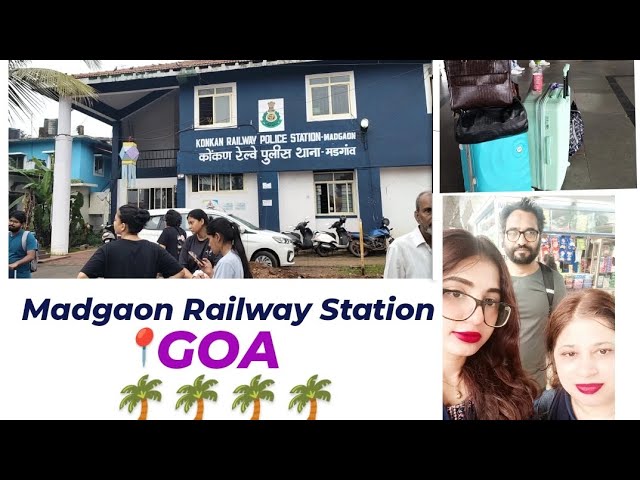 We are in GOA !!!!!! 🌴🥹🩵🏘️ || Family Time 🧳|| #goa #trip #vacation 🌴🌴🌴🩷