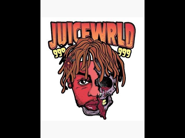 Juice WRLD - Both Sides Ft. Juggin Jah