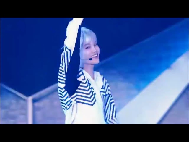 Exo-History live(720P_HD)