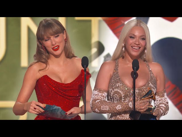 GRAMMYs 2025 Recap: Beyoncé Makes History and More Can’t Miss Moments