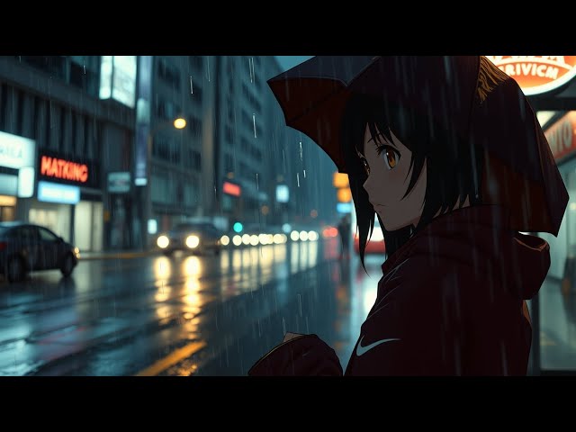 Lofi beats chill hip hop/ Lofi Hip Hop Beats to Relax & Study to (Chill Beats) Study Music Lofi