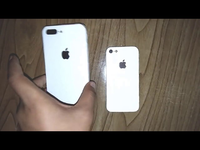 How to make a Apple Iphone out of cardboard | DIY CARDBOARD IPHONE | HOW TO MAKE | Bi