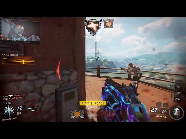 CoD Bo3 2017-09-26re