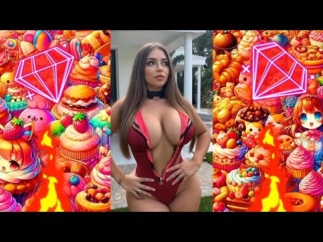 magic bomb challenge tiktok 💣💥 (2024) 🍎 #tiktokchallenge #bigbank #viralvideo