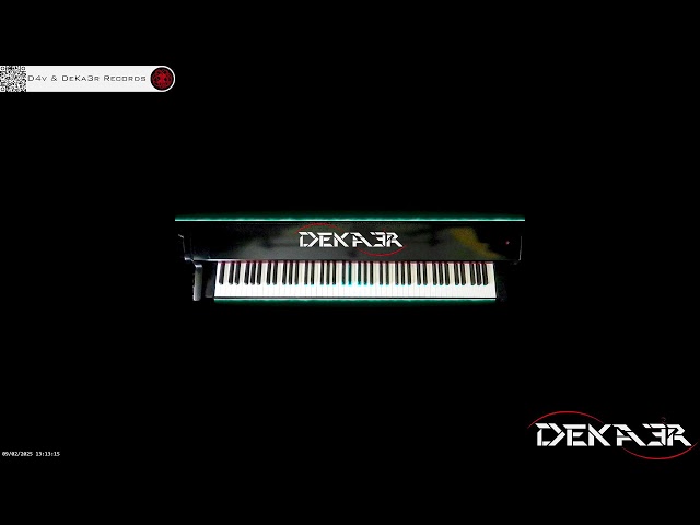 🔴 IRL 🎹 Piano Klavier фортепиано पियानो ピアノ 钢琴 鋼琴 Música musik music musica музыка संगीत 音楽 音乐 音樂