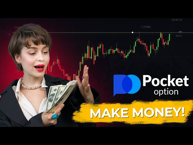 MAKE MONEY ONLINE 2024 | TRADING FOR BEGINNERS