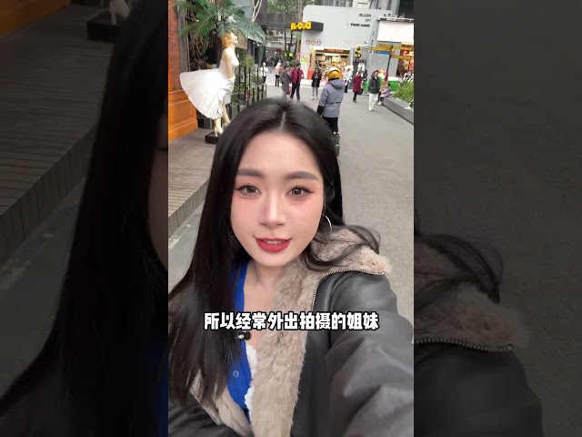 自媒体新手入门必看！拍Vlog别忽略收音 新手拍摄 BOYAmini无线麦克风 迷你麦克风