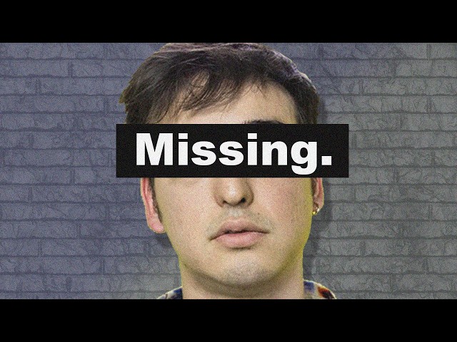 Where is Joji?