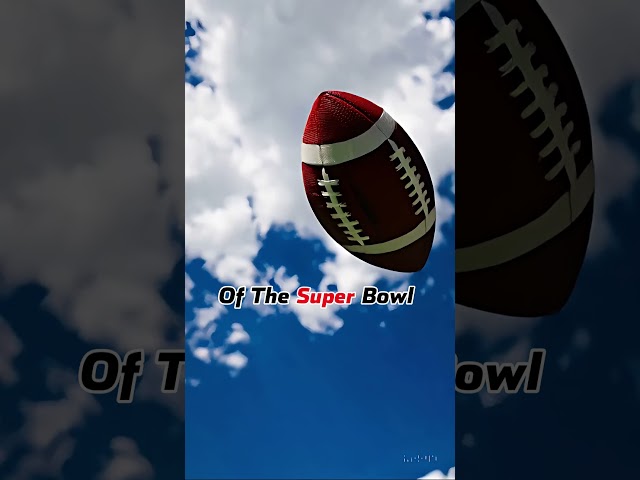 WOW WATCH Super Bowl 2025 FREE on Tubi Right Now!😮 #breakingnews #news #entertainment #trump