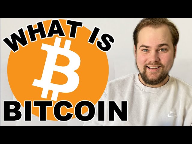 What Is Bitcoin? What Makes It Valuable? Is It The Greatest Investment Opportunity Of Our Lifetimes?