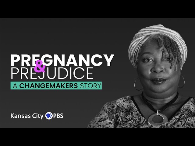 Pregnancy & Prejudice | Full Documentary