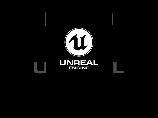 Unreal Engine 5 Tips🌿...#shorts#ytshorts#unrealengine5