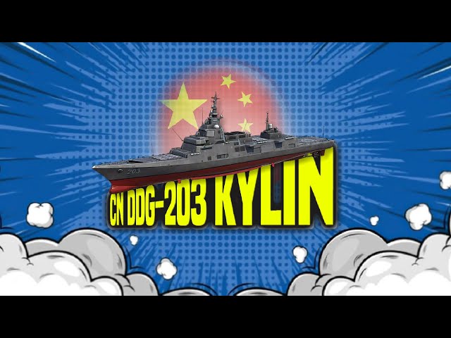 Double Montana Rata!! Tembus 2 Juta Damage Destroyer 600 Artcoin Layak di Beli!? - Modern Warships