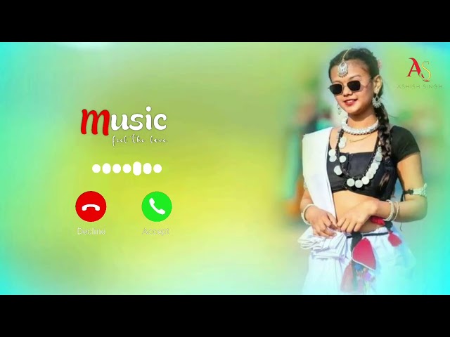 New Ringtone Viral Hindi Ringtone Love Ringtone Attitude Ringtone Best Hindi Ringtone