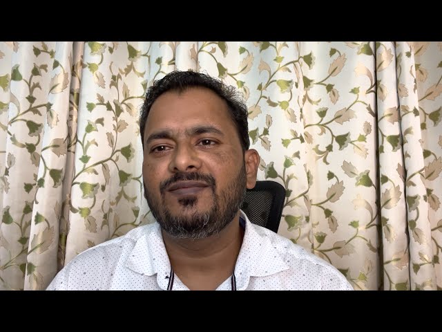 Viral Fever/Chikungunya/Seasonal Change- Prevention & Treatment at home