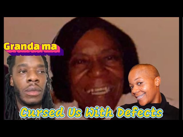 Man say his Grandma cursed him to throw cards and defects #RealTalk - Mob Type #Subscribe